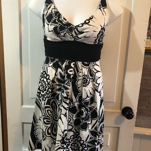 Womens Summer Dress